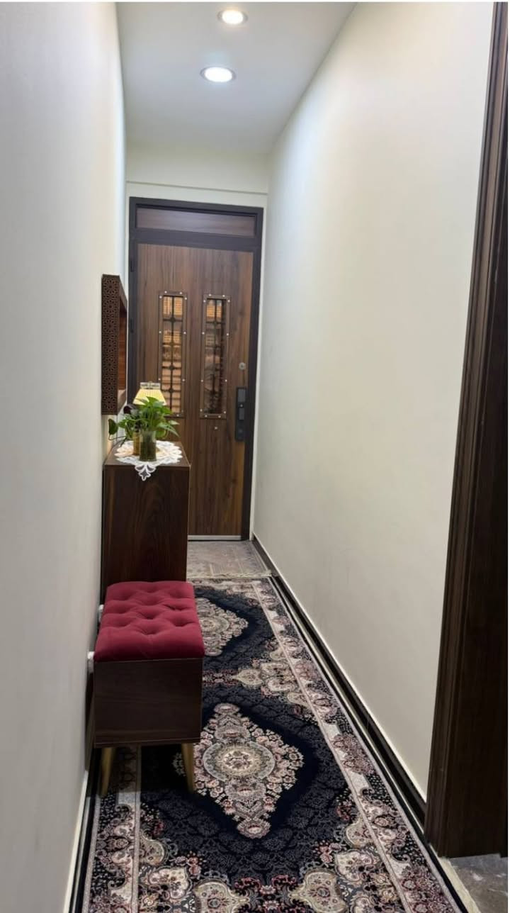 🧿ماشاءالله🧿منزل في منطقة البلديات - محلة 738 - زقاق 41 قرب جامع الجوادين
مساحة الدار - 175 متر مربع ذو واجهة 5.83 ونزال 30 تفاصيل الببت مراسله وتساب اجاوب فقط وتساب ***********
