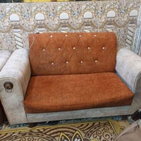 ديوان • ١٠ مقاعد • بيهن مجال