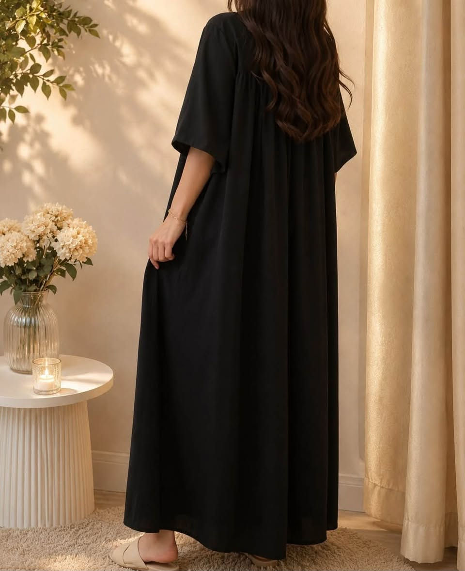 السلام عليكم
دشداشة ايروبين 

السعر 6000 دينار 

يوجد توصيل 

للطلب مراسلة https://www.instagram.com/midia1177_store?igsh=NnV3aW1rd2s4aGhq


**إذا كنت صاحب هذا الإعلان وتريد حذفه لأي سبب، رجاءا أرسل رسالة إلى الدعم الفني**
