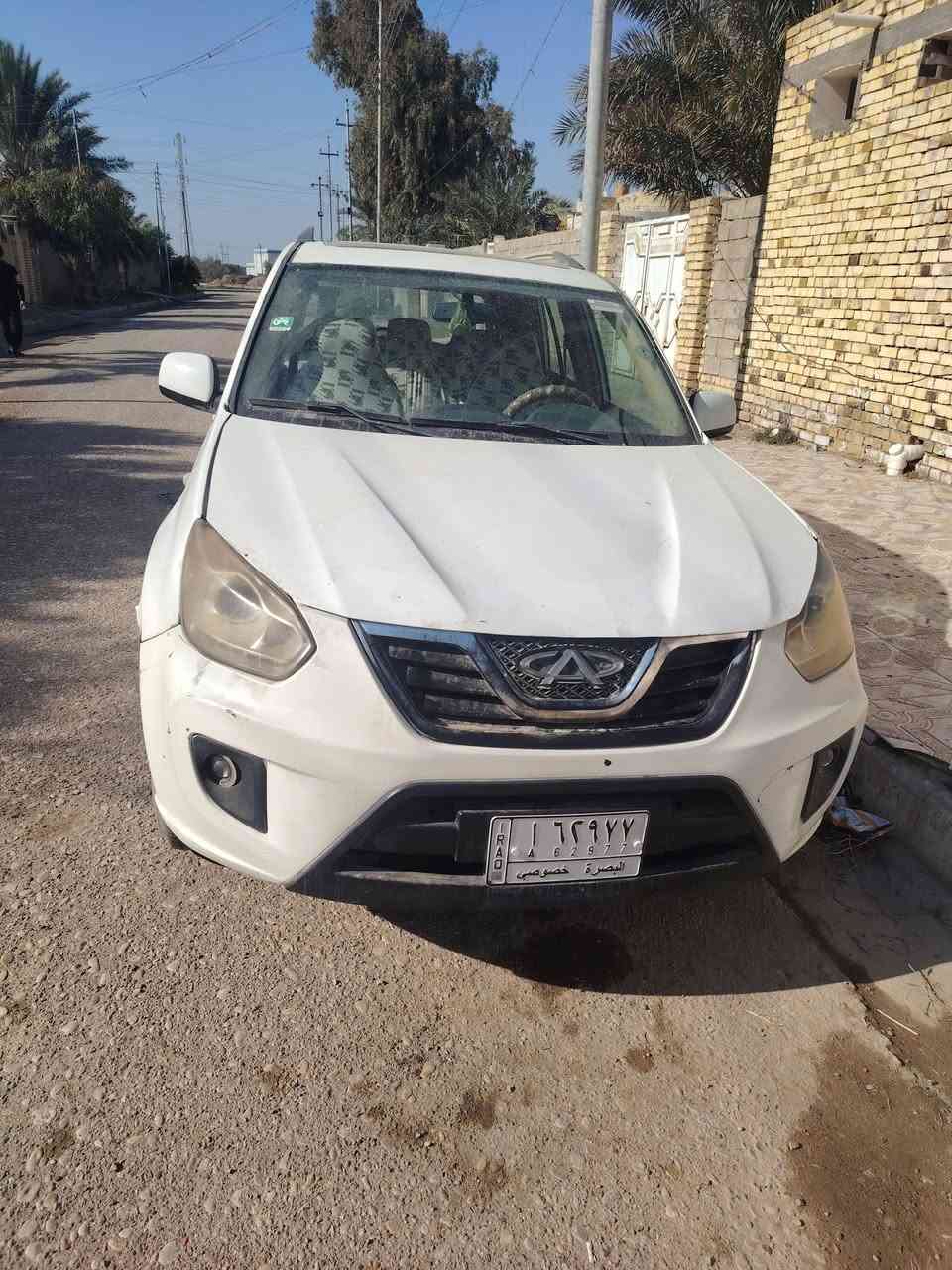يا الله تيكو رقم بصره  محرك بي تبخير والكير بس النمره الاوله تنمر  يعني شغله كهربائيه  سعر ٢٧ قفل ميسان المجر الكبير ***********
