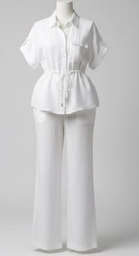 ملابس شي ان اسعار نص سعر الموقع كل قطعه جواها سعرها وقياسها  للحجز خاص...