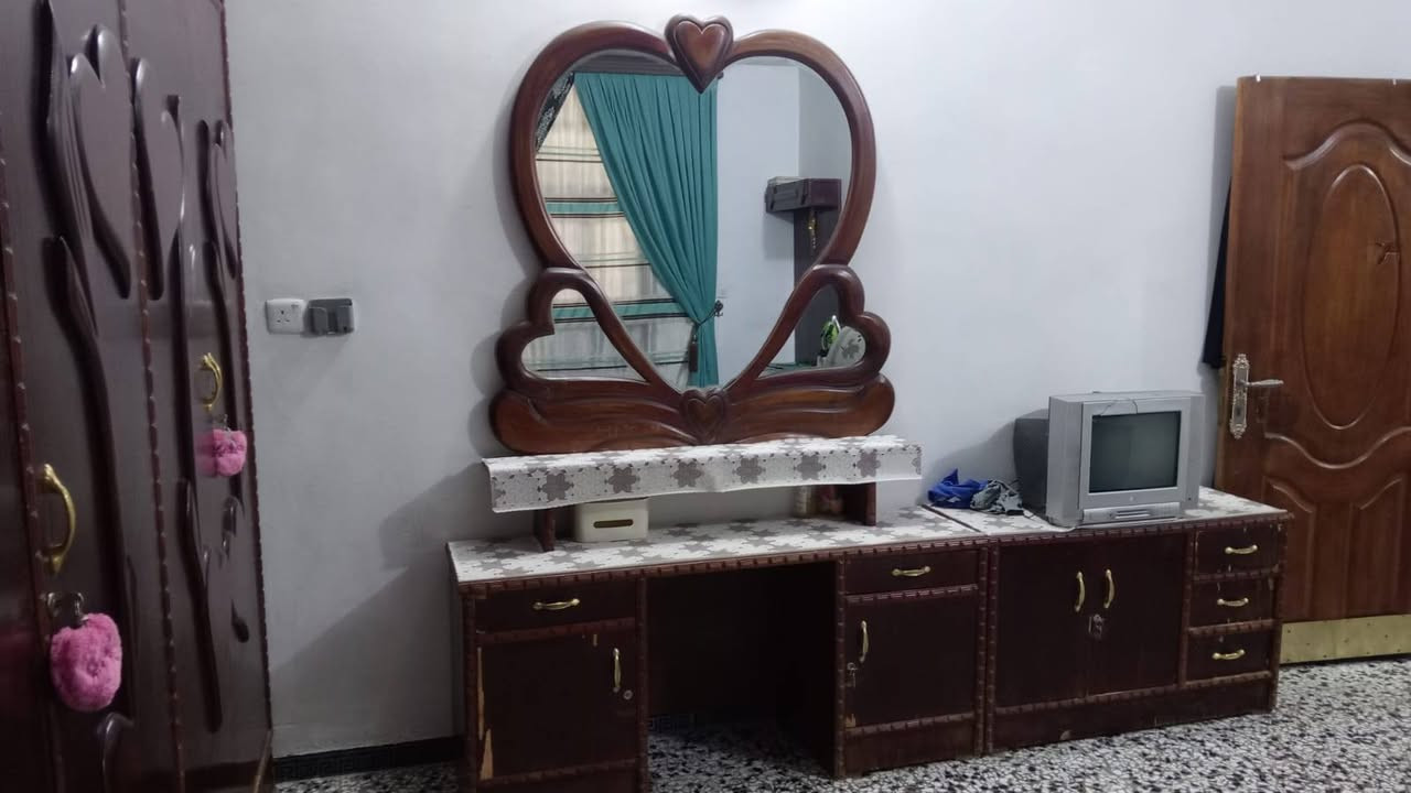 اغراض بيت للبيع استفسار *********** واتساب
