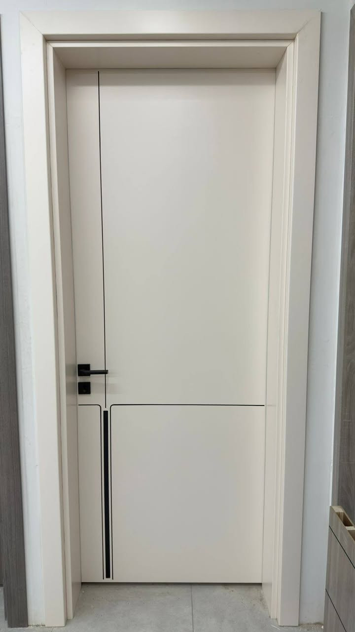 بحلول شهر رمضان المبارك 
تعلن شركه دور سنتر للابواب 
     عن تخفيضات 10٪ على الابواب  والقواطع الوسطي والأبواب القاصه 
    مع ضمان حقيقي خمس سنوات
ضد الماء 💦مغلف بقشره 
ضد الخدش 🔨 
مانع لصوت والاتربه🔇 
 ويتوفر جميع الأشكال والقياسات 
العنوان /كربلاء شارع الحر الصغير قرب جامعه اهل البيت
للاستفسار الاتصال على الأرقام التاليه أو مراسله الصفحة 
***********واتساب 
***********واتساب
