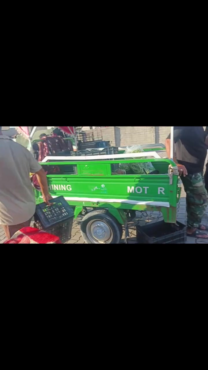 ستوته كربلائيه مكانها بصره حيانيه ستوته جاهزه موديل 22 قفلها مليونين اتصال على هذا الرقم اوراق ***********
