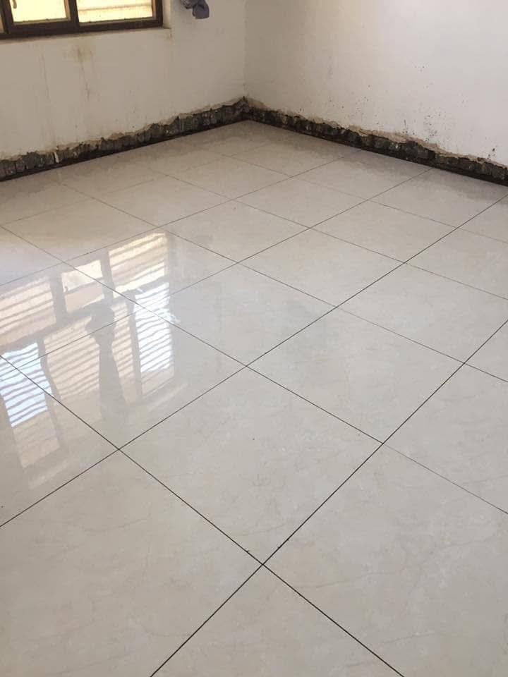 شي بسيط من اعمالي ان شاء الله ينال إعجابكم ❤️
نعمل تطبيك جدران ارضيات بايات الدرج ترميم الدور كادرنا بخدمتكم *********** بغداد
