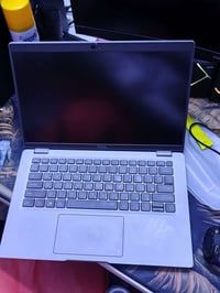 دل ٥٤٢٠ • عاطل • بدون هارد ورام