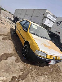 بيج روا 2009 السياره مناسبه مستعجل على البيع اي ستفسار  على هل رقم 077...