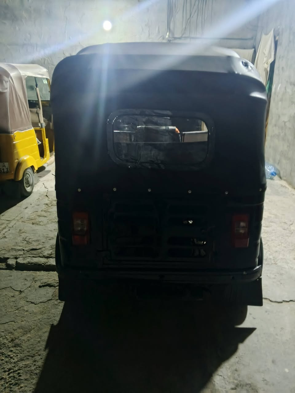 سلام عليكم تكتك موديل 15طالعه 16شهر 2وراق صوليه مكفوله للترقيم تكتك تعمير جديد محرك مجفت ستوا تجفيت شركه تكتك جاهزة برغي ما عايزه كبل لشارع سعر 3ونص وبيهة مجال مكاني كربلاء المقدسة رقم*********** شراي يخابر بي خير ويدللل
