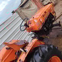 مكينه كابوته • مديل ٨٥ • ديالى