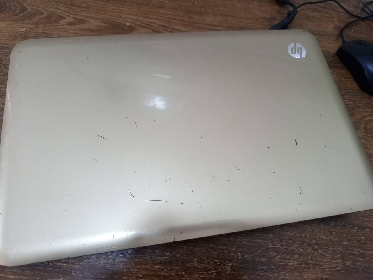 قيم واطي سعرك


**إذا كنت صاحب هذا الإعلان وتريد حذفه لأي سبب، رجاءا أرسل رسالة إلى الدعم الفني**