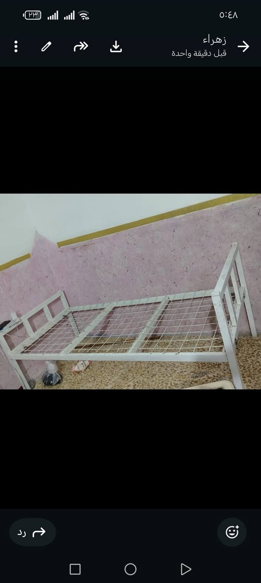 تسكام قويه 45 الف


**إذا كنت صاحب هذا الإعلان وتريد حذفه لأي سبب، رجاءا أرسل رسالة إلى الدعم الفني**