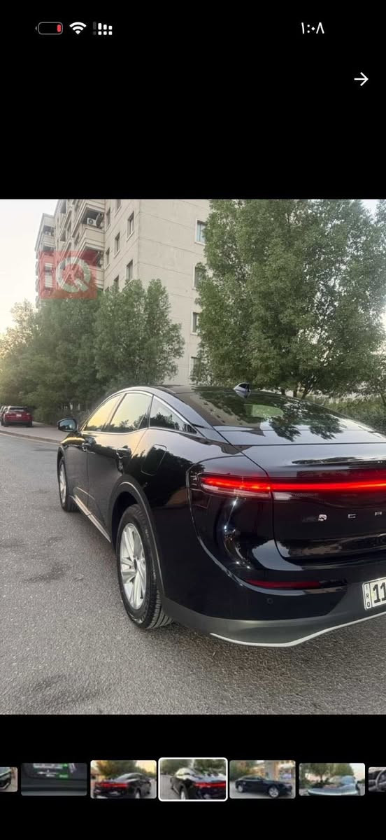 للبيع كراون موديل (2023 )فول فول مواصفات ١/١  فتحة سقف تحكمات كشنات كهرباء حساسات رادارات كامرة  3 انضمة قيادة ايكو ول عادي ول سبورت  بعد معروف مواصفاتها فول للاخير  (خليجي) السيارة ماشية 20 ألف  سنوية بسمي تحويل ثاني يوم بيها ضربة خفيفة بل جاملغ الايمن فقط او موضح بل صور ناشرة الك الباقي مكفول كفالة عامة داخل لونين ماروني و اسود سيارة جديدة بمعنى الكلمة محرك هايبرد 2500 تبريد ثلج بعد ياباني ويمك الحساب سيارة ستخدام قليل السيارة عارضها 290$ يعني شدتين وتسعين ورقة  وبيها مجال خابر وتدلل رقم صاحب السيارة :***********
