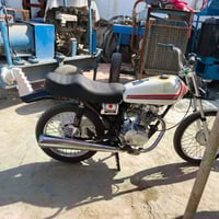 مكينه سي جي • نامه • نضيفه