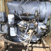 موالد دويز 3 بستم 912 لا تنقيص ولا تبخير راس توليد 30 كيفي السعر 24 ور...