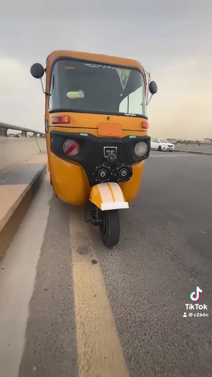 ‏سلام عليكم تكت موديل 19 تكت مجففة كفالة اقسم فاشق تنقي طبخ تكت أوراق قبل رقم اوراق كاملة اقفلها كفالة عامة الأوراق سعرها ستة وربع وبيها مجال حق الجاية


**إذا كنت صاحب هذا الإعلان وتريد حذفه لأي سبب، رجاءا أرسل رسالة إلى الدعم الفني**