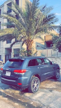 جيب ٢٠٢٠ لمتد فول   سلايد   رادارات   كشنات جلد   ذاكرة كشنات  شاشة جب...