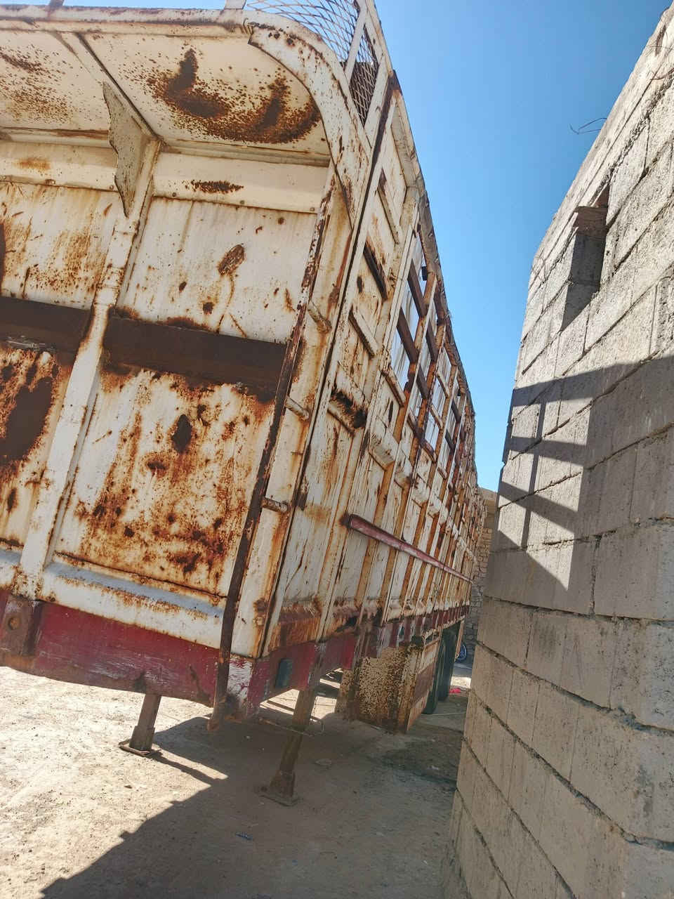 عربانه لبيع دناكير 16رقم تلفون***********
