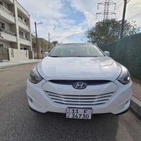 توسان ٢٠١٤ خليجي رقم بغداد دولي سنويه هزه رقم جديد محرك ٢٠٠٠ دووش شاشه...