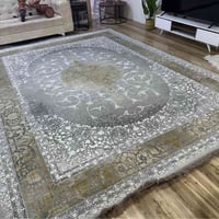 السليمانية • ايرانية • ٣×٤