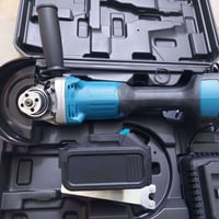 كوسره شحن جديده غير مستعملة السعر 35 مكان بغداد 07711904308