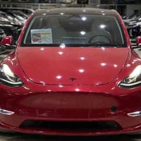 وبركاته. #معرض_ابن_شعبان_لتجارة_السيارات.  ———————————————————— #المرك...