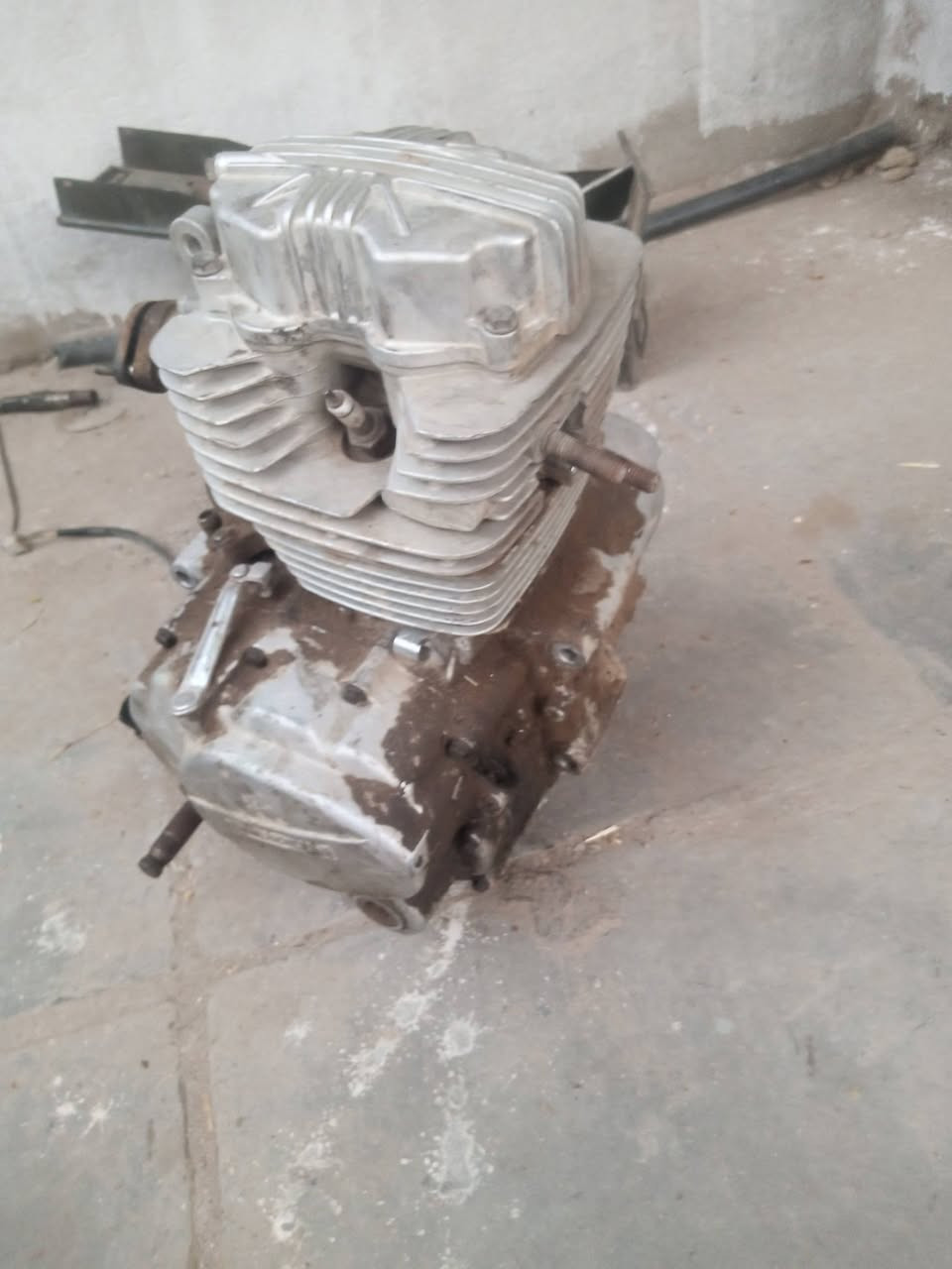 ***********)(سعر٥٠
