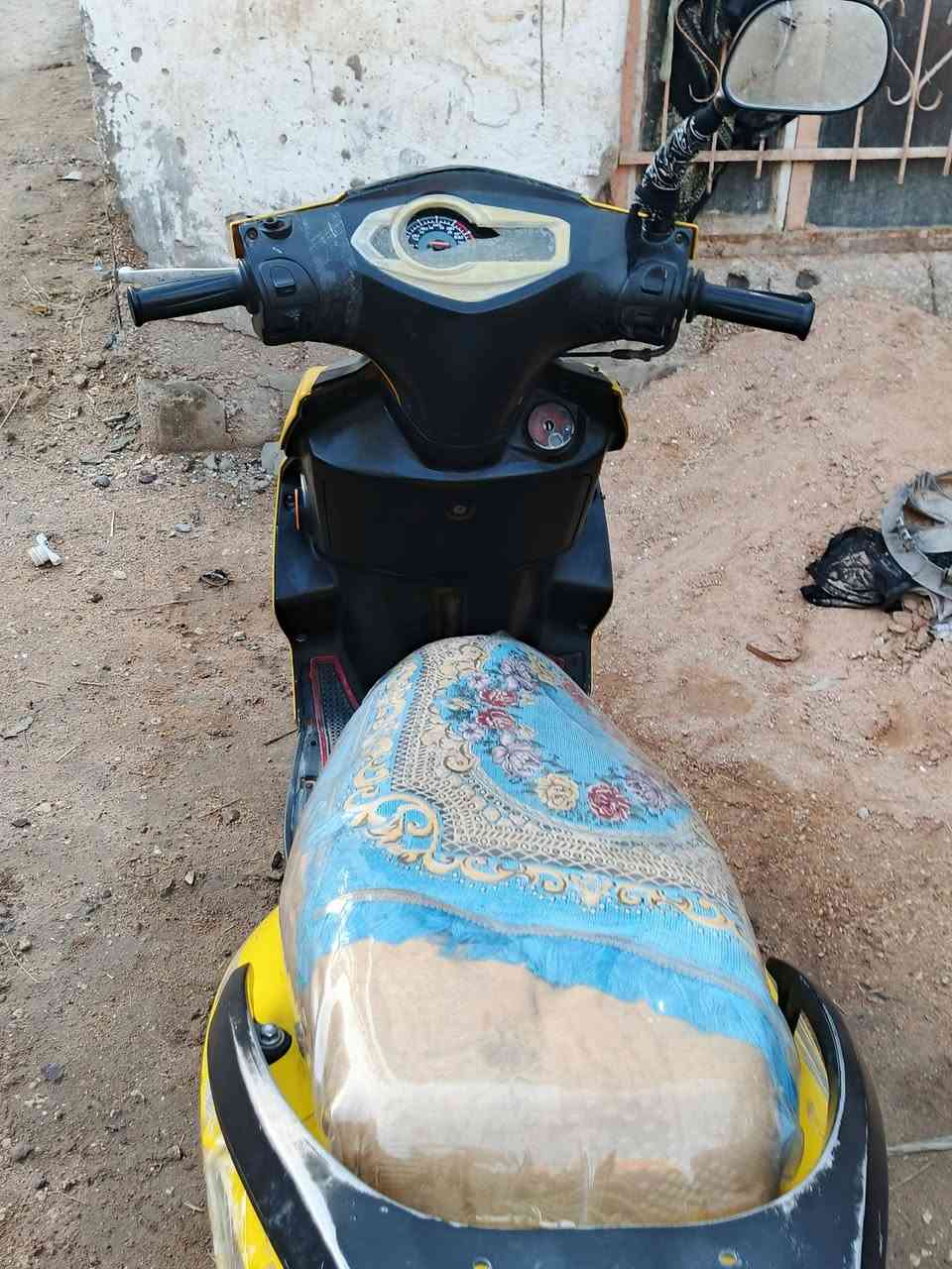 سلام عليكم سكنس البيع مديل 2020 مكان كربلاء طوريج السعر 360/‏‪***********‬‏
