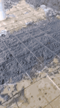 سلام عليكم ***********
🛠 كادر خباطه مميز لصب النظافة🏠
🔹 خدماتنا تشمل:
1️⃣ صب نظافة 
2️⃣  قلع تراب+نجاره
3️⃣ صب سطح تسليطة
4️⃣ فرش سبيس وحدل 
5️⃣تنظيف 
📍 مكان العمل: ذي قار – الأقضية والنواحي
📞 للتواصل: ***********(اتصال / واتساب)
💡 ملاحظة: المصداقية أساس عملنا ✅
🌿 التوفيق من الله***********
