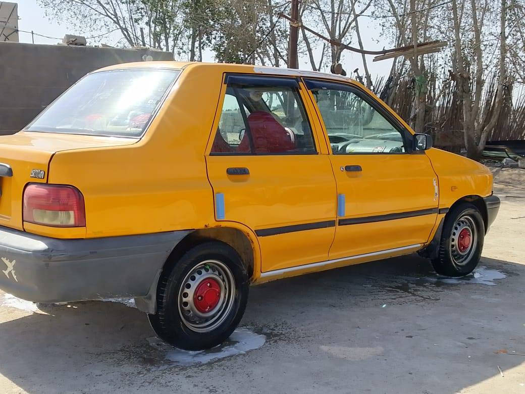 سلام عليكم سايبه مديل 2019 كفاله عامه  تواير تخم جديد سنويه السنه30تنتهي  تبريد ثلج البصره.... زبير رقم ***********السعر 40وبيه مجال
