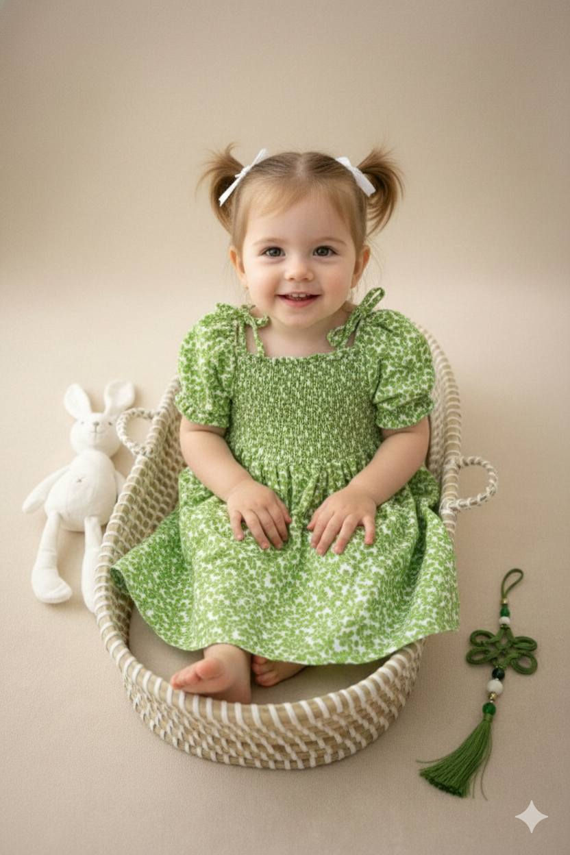 ملابس اطفال. مريحه، أنيقه، وبأسعار حلوة🩶
https://t.me/+5q0fbhQ0s2diMDFi


**إذا كنت صاحب هذا الإعلان وتريد حذفه لأي سبب، رجاءا أرسل رسالة إلى الدعم الفني**