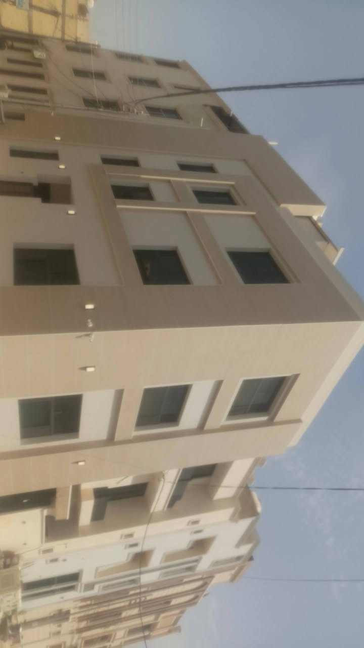 🎉 عرض خاص من شركه أرض المغرب للواجهات! 🎉
حوّل واجهات منزلك أو مكتبك لتحفة فنية بأفضل الأسعار:

🌟 أحدث العروض:
🔹 بورسلين ميكانيكي – فقط 60ألف للمتر داخل بغداد
🔹 الكوبون – جودة عالية بسعر مميز: 50ألف للمتر
🔹 الكوته والجام الزجاجي (كلاص) – أسعار منافسة وخدمة ممتازة

✅ لماذا تختار إيفين؟
✔ جودة مضمونة | ✔ أسعار منافسة | ✔ استشارات مجانية | ✔ فريق متخصص

📞 للحجز والاستفسار:
***********
📱 أو تواصل معنا على فيسبوك

⚠️ العرض لفترة محدودة – اغتنم الفرصة الآن!
✨ واجهتك... عنوان أناقتك
زورو موقعنا بغداد ساحه النصر
