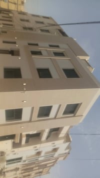 🎉 عرض خاص من شركه أرض المغرب للواجهات! 🎉 حوّل واجهات منزلك أو مكتبك لت...
