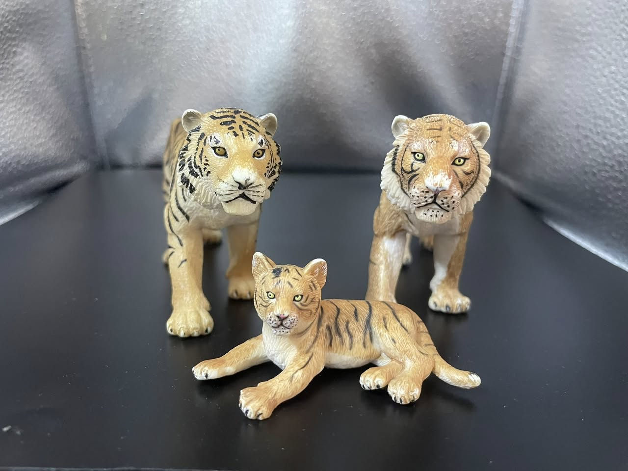 التفصيل في وصف الصور


**إذا كنت صاحب هذا الإعلان وتريد حذفه لأي سبب، رجاءا أرسل رسالة إلى الدعم الفني**