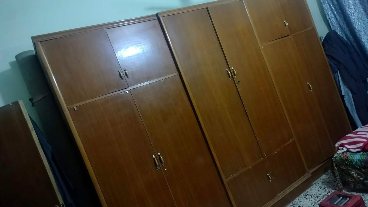 للبيع تفاصيل خاص


**إذا كنت صاحب هذا الإعلان وتريد حذفه لأي سبب، رجاءا أرسل رسالة إلى الدعم الفني**