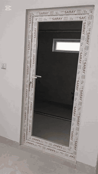 تم تركيب جام صانت بلاص قاطع حمام وصحيات كافة انواع الزجاج والمرايا وانواع الديكورات من الألمنيوم والبلاستك والحديد ودبل جام  (ابواب + شبابيك)
🏢عنوان:طوز خورماتو           أهلا وسهلا بكم 
🏨قرب جامع الوهاب                ☎***********
🏨مقابل مجمع الحافظ الطبي       ☎***********
#طوزخرماتو
#الجميع 
محمد النداوي
