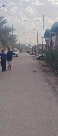 ابي خصيب • ٢٣٠م • طابو أصلي