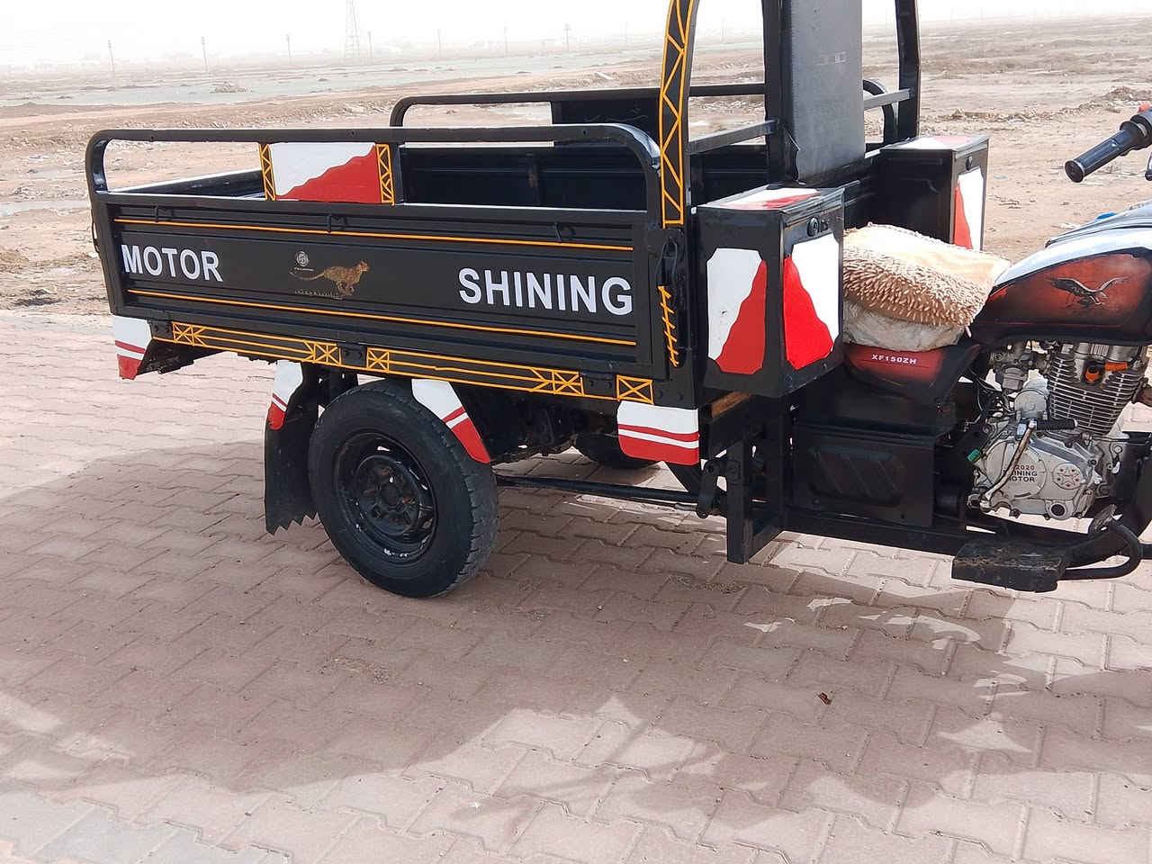 ستوته البيع موديل 2017 
***********
