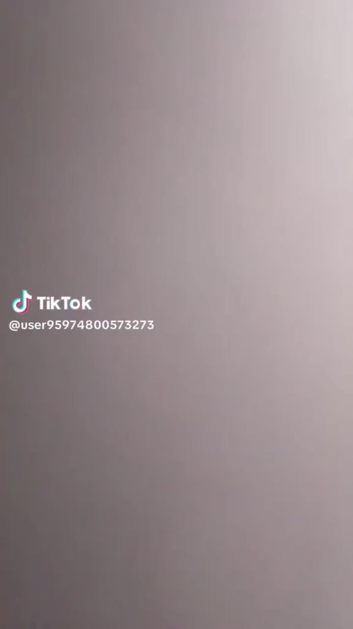 دراجه ثعلب للبيع سعر٤٥٠وبيها مجال ***********
