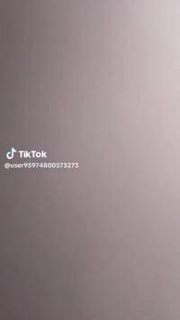 دراجه ثعلب للبيع سعر٤٥٠وبيها مجال ٠٧٧٠٣٢٢٠٥٤٢