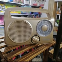 راديو انتيكا • بوكس • شغلات مرتبة