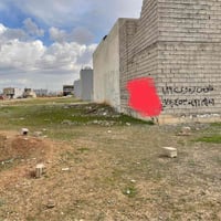 أربيل • ١٠٠م • شارع ١٥٠م