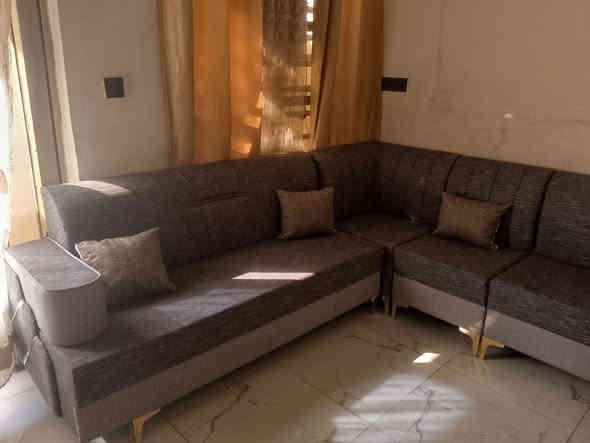 ديوان 10مقاعد استعمال يومين شغل دراجه اوله البيع اي استفسار على خاص او على واتساب ‏‏‪***********‬‏
