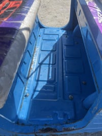 تكتك 2020 • اوراق اصولي • مسيب