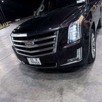 كاديلاك 2015 خليجي السياره بعده بالوكاله السعر 320$ فول مواصفات خليجي ...