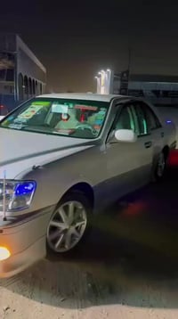 صلي على محمد وآل محمد نورنا الأخ والصديق علي كريم  يم كماليات الملوك ر...