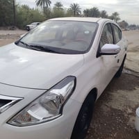 للبيع سني ٢٠٢٤ مكفول لاصبغ لاضربه بيهه رصعه باب سايق مابينه اله تتقرب ...