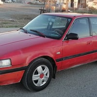 مكينة ٨ • سوكان باور • كويسينجاك