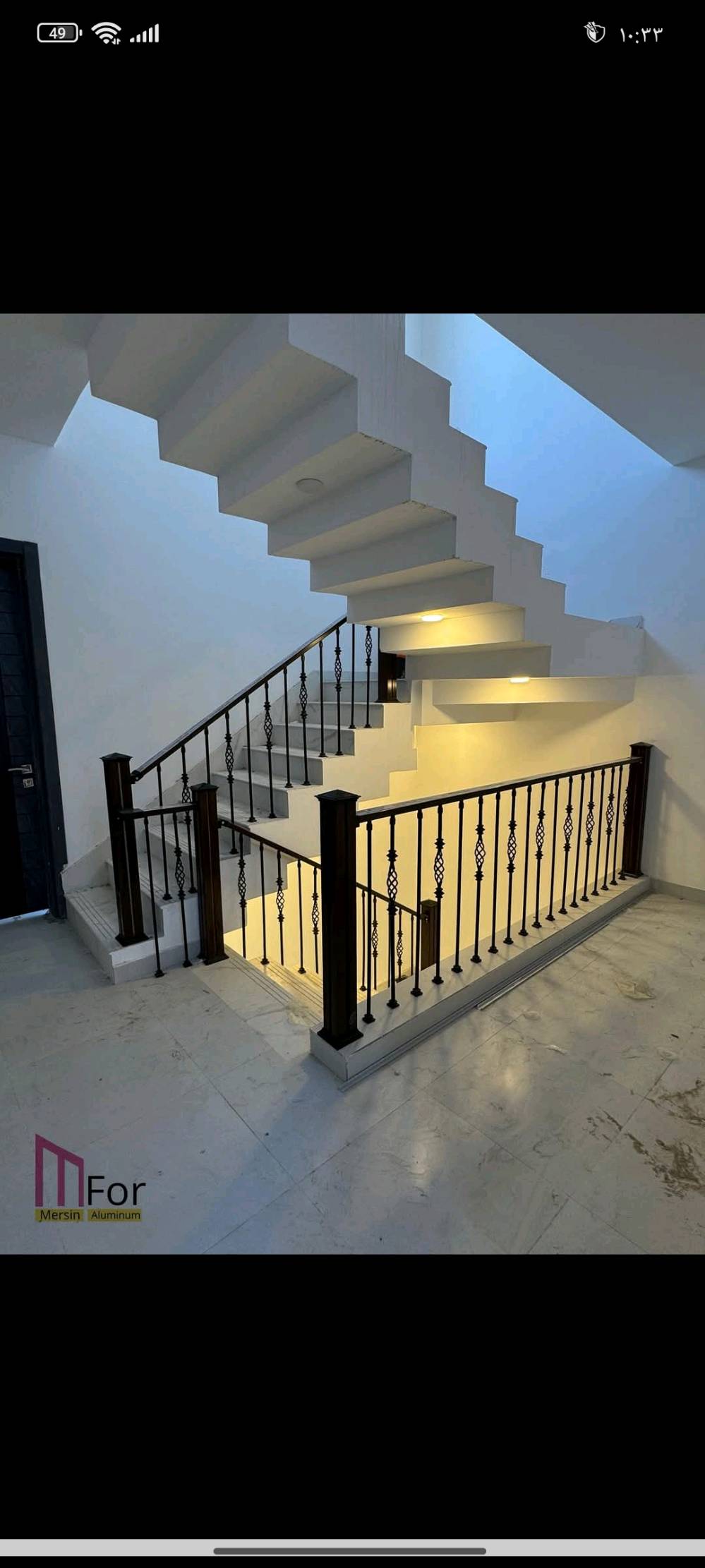 ***********نعمل كافة أنواع المحجرات التركي الحديد الزجاج الالمنيوم عالي الجوده والسعر التنافسي تصميم --وتنفيذ حسب طلبك راسلنه والباقي علينه 