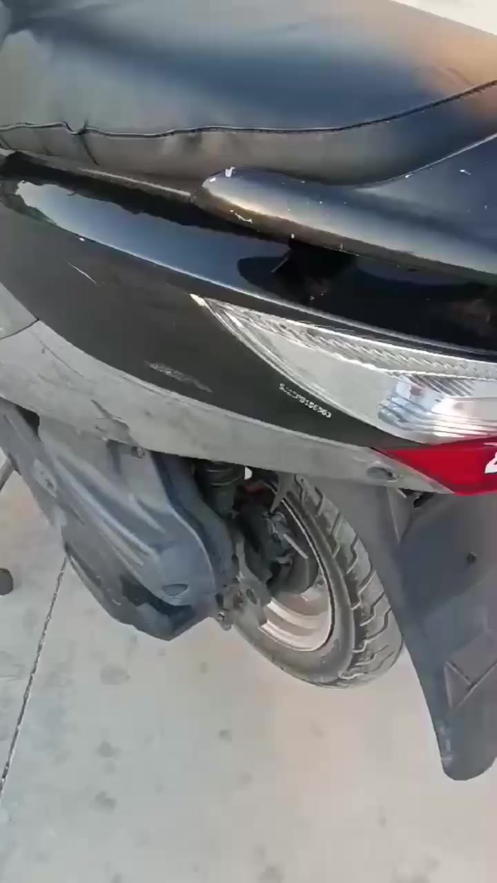 دراجه للبيع مكفوله كفاله ماعوزها شي

السعر خاص

استفسار ***********
