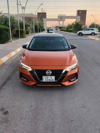 سنتره SR • ٢٠٢٣ • مكينة ٢٠٠٠